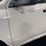 2014-dodge-1500-image-26