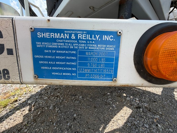 sherman-reilly-pt3366-image-20