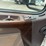 2015-volvo-day-cab-semi-image-39