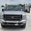 2003-ford-f550-xlt-sd-image-9