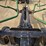 kelderman-10-wheel-image-7