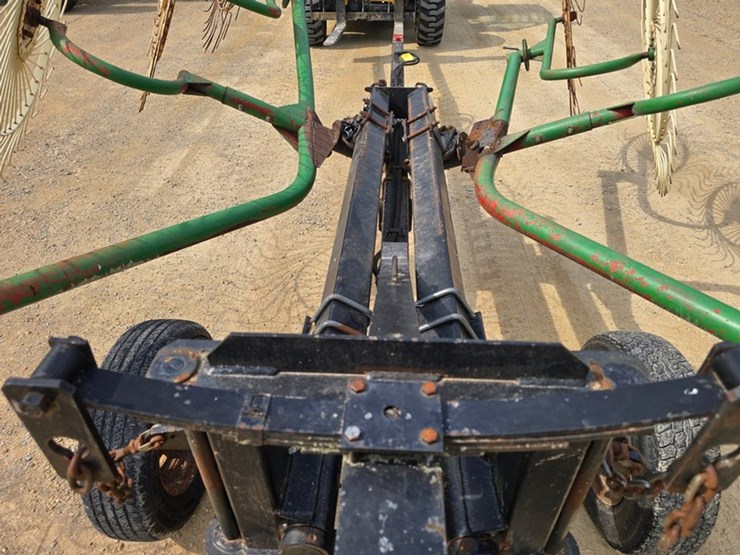 kelderman-10-wheel-image-7