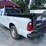 2016-ford-f250-xl-image-7