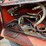2016-morbark-6600-image-41