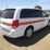 2014-dodge-grand-caravan-image-4