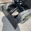 2026-cfg-industry-mh13rx-image-9