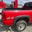 2005-chevrolet-2500-image-18