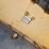 hypac-c778a-image-36