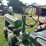 john-deere-b-image-34
