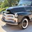 1955-chevrolet-3100-image-95