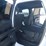 2018-ford-expedition-image-7