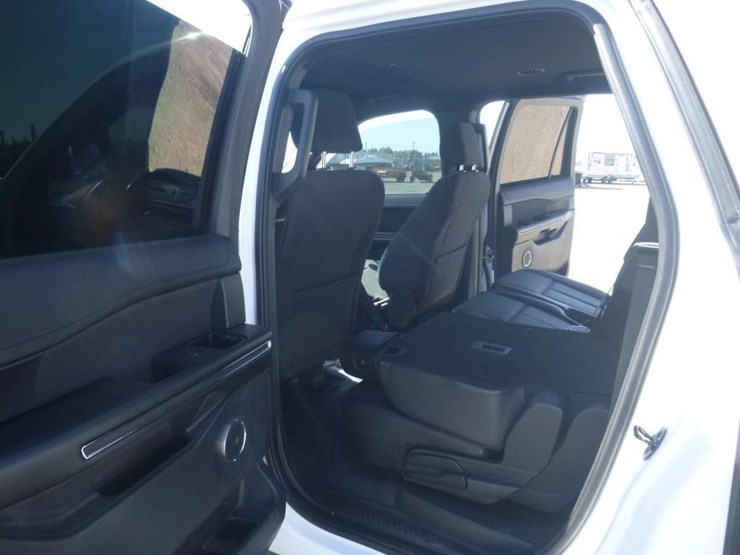 2018-ford-expedition-image-7
