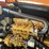 2009-jlg-800a-image-18