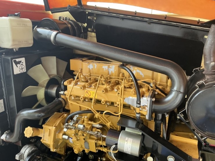 2009-jlg-800a-image-18