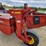 new-holland-h7220-image-24