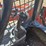 2019-kubota-svl65-2-image-24
