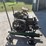 #2117-•-mccormick-deering-1-1/2-hp-gas-engine-image-2