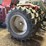 1978-allis-chalmers-8550-4x4-tractor-image-22