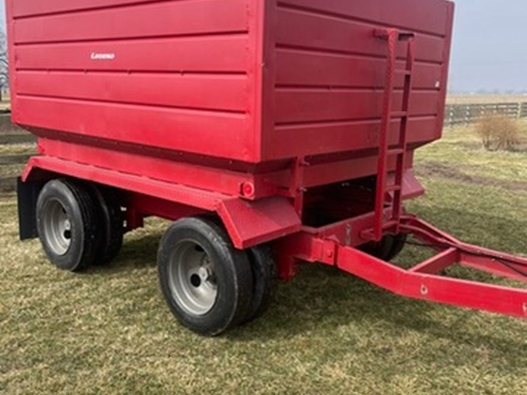 legend-grain-pup-trailer-image-1