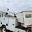 2008-ford-f550-image-13