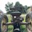 john-deere-g-image-21