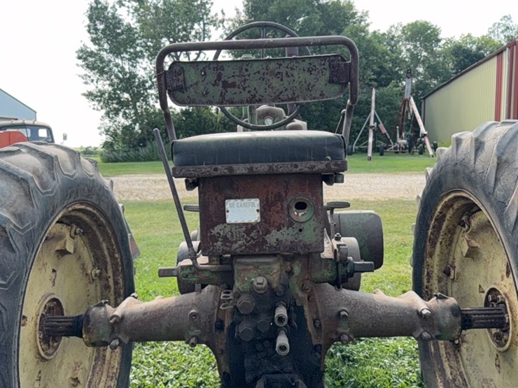 john-deere-g-image-21