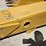 caterpillar-14-image-8