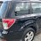 2010-subaru-forester-image-18