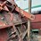 2016-morbark-6600-image-127