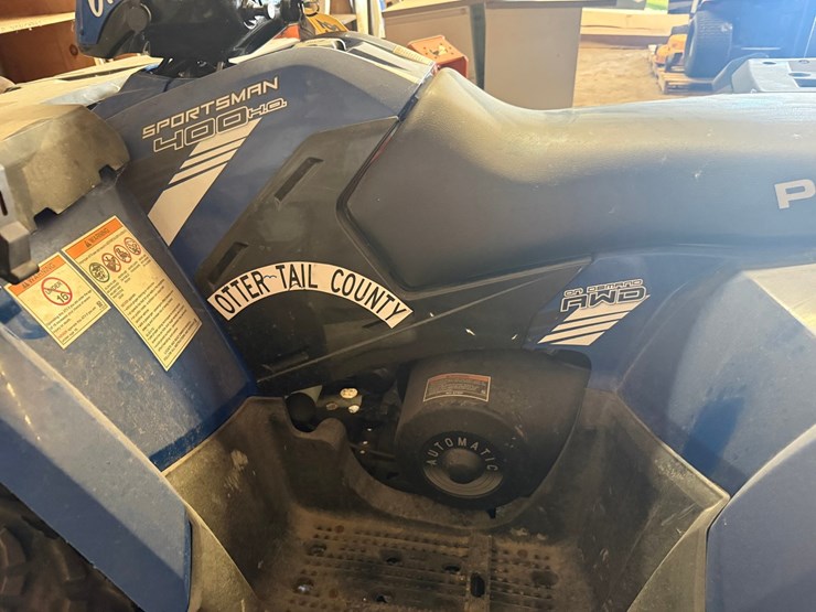 polaris-sportsman-image-13