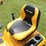 2023-cub-cadet-xt1-lt42b-image-5
