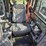 2025-john-deere-335-image-41