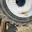 grain-cart-tires-and-rims-1100/45r46-image-12