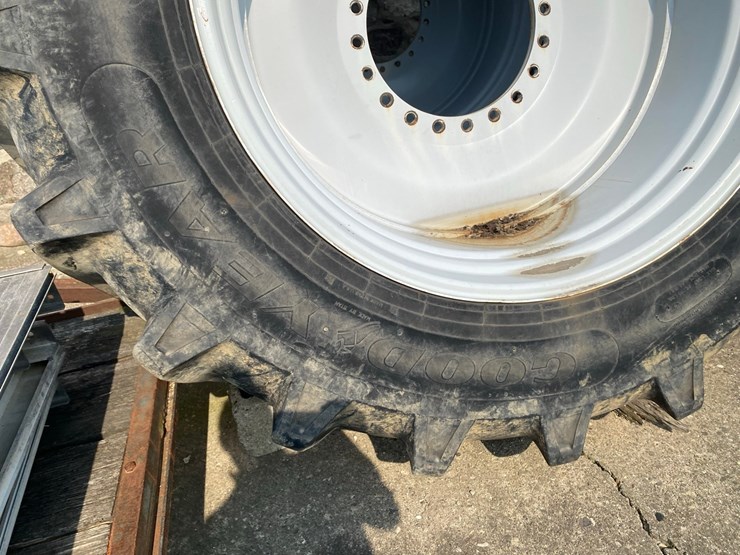 grain-cart-tires-and-rims-1100/45r46-image-12