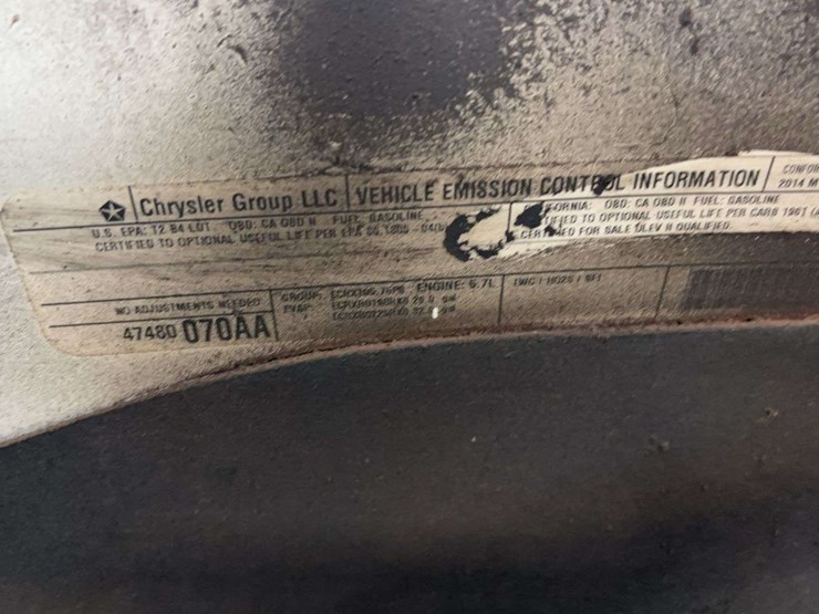 2014-dodge-1500-image-20