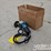makita-ga4570-image-3