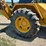 john-deere-610b-backhoe-image-16