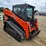 kubota-svl95-2s-image-7