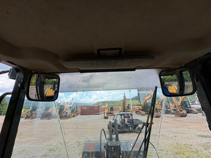 caterpillar-930h-image-89