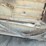hewitt-robins-22x48-image-26