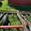 brillion-12'-cult-mulcher-image-7