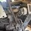powerscreen-turbo-image-22