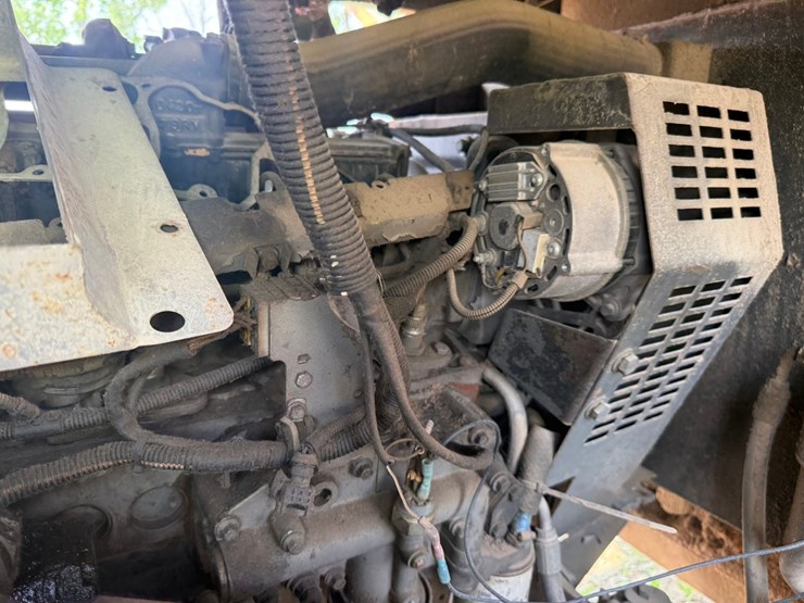 powerscreen-turbo-image-22