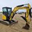 yanmar-vio35-image-7