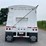 1995-dakota-grain-hopper-trailer-image-5