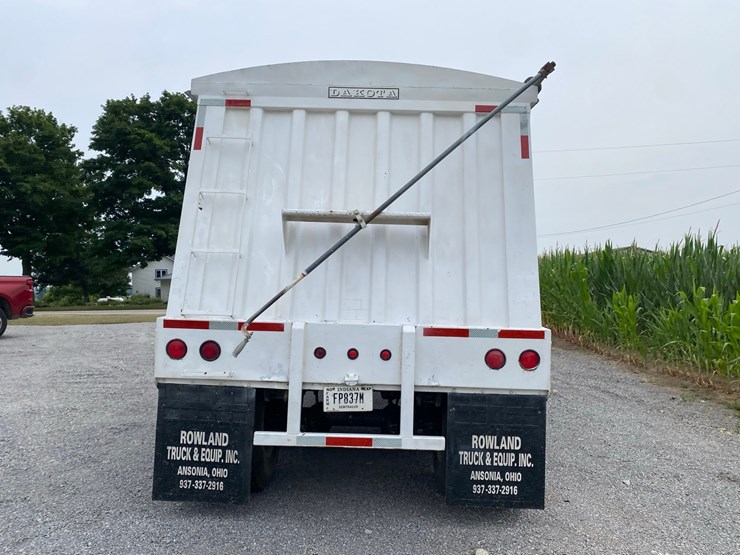1995-dakota-grain-hopper-trailer-image-5