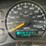 2001-chevrolet-3500-image-52