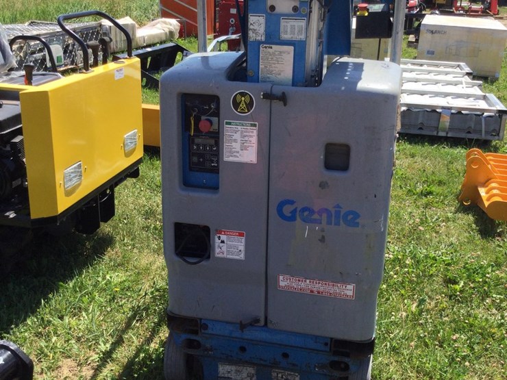 genie-gr12-image-2