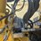2014-deere-450j-image-26