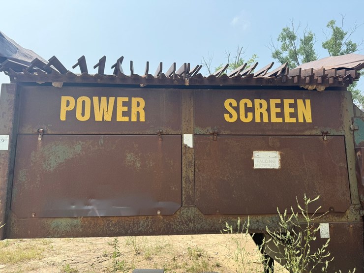 powerscreen-turbo-image-10